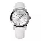 Burberry BU9128 – product image 2