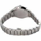 Burberry Women's Watch The Classic Steel BU10111 – product image 2
