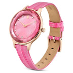 Swarovski Watch Octea Nova 33mm Pink 5650030 – product image 4