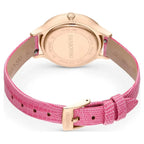 Swarovski Watch Octea Nova 33mm Pink 5650030 – product image 5