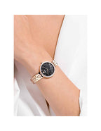 Swarovski Watch Cosmopolitan Rose Gold 5517797 – product image 4