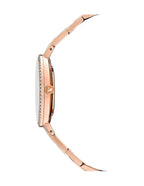 Swarovski Watch Cosmopolitan Rose Gold 5517797 – product image 2