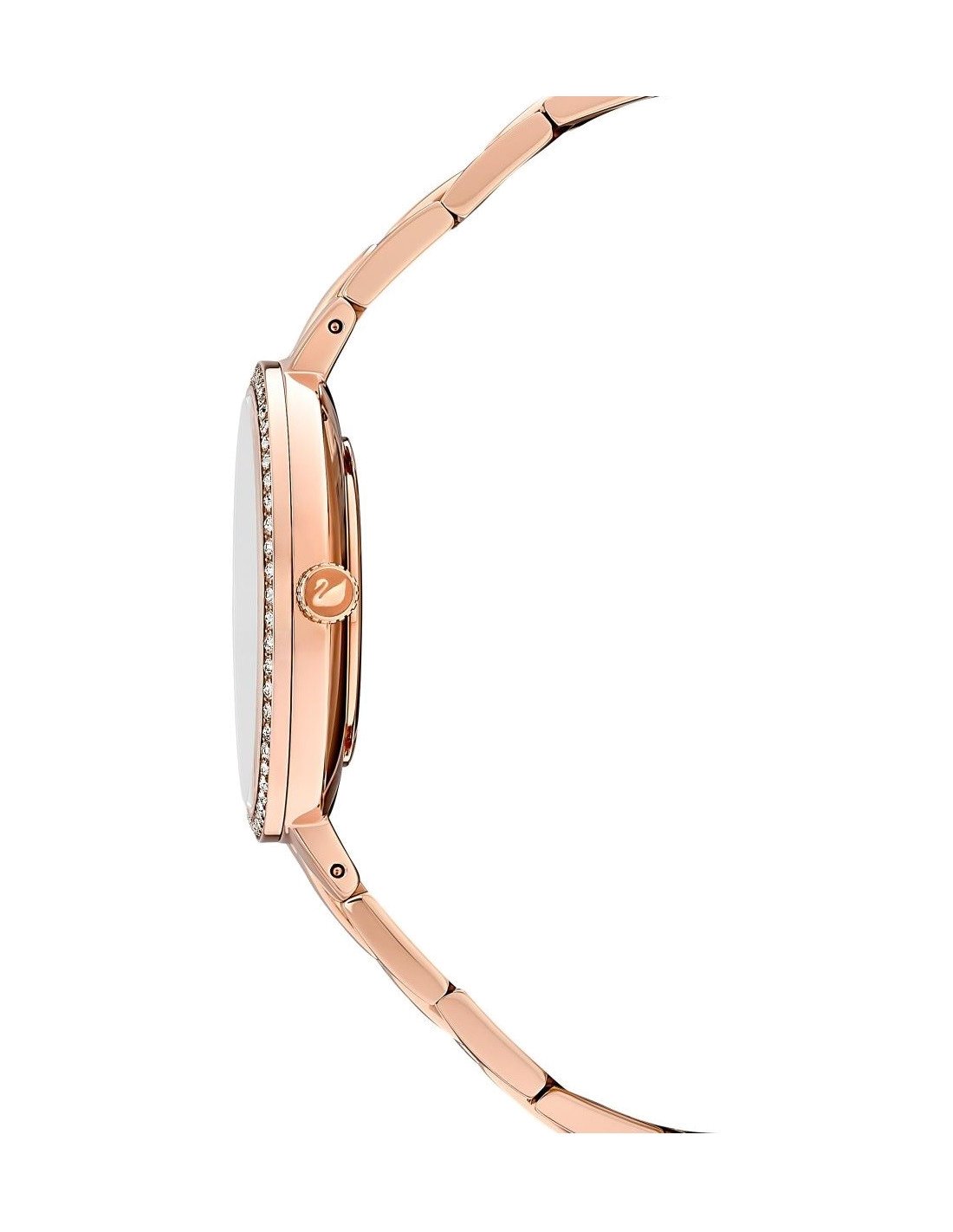 Swarovski Watch Cosmopolitan Rose Gold 5517797 – product image 2