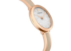 Swarovski Watch Crystalline Delight Grey 5642218 – product image 3