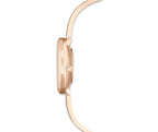 Swarovski Watch Crystalline Delight Grey 5642218 – product image 2