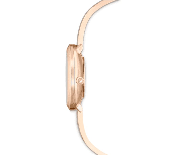 Swarovski Watch Crystalline Delight Grey 5642218 – product image 2