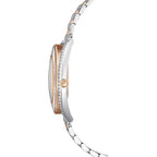 Swarovski Crystalline Aura Rose Gold Watch 5644075 – product image 4