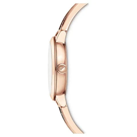 Swarovski Watch Cosmic Rock Rose Gold 5376092 – product image 3