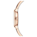 Swarovski Watch Cosmic Rock Rose Gold 5376092 – product image 3