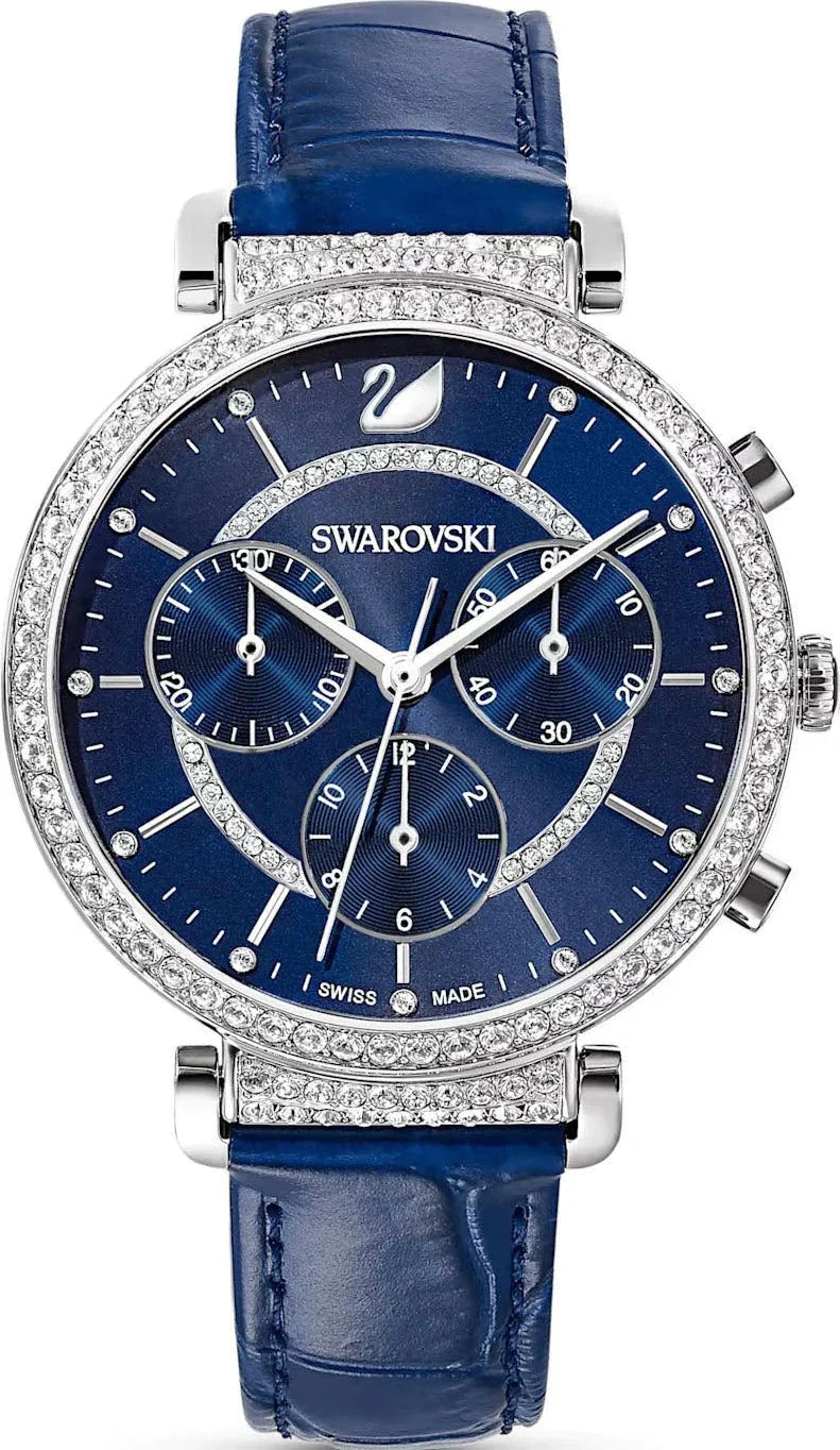 Swarovski