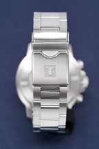 Tissot Chronograph Watch Seastar 1000 Blue T1204171104101 – product image 5