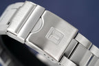 Tissot Chronograph Watch Seastar 1000 Red T1204171142100 – product image 3