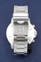 Tissot Chronograph Watch Seastar 1000 T120 417 11 051 00 – product image 5