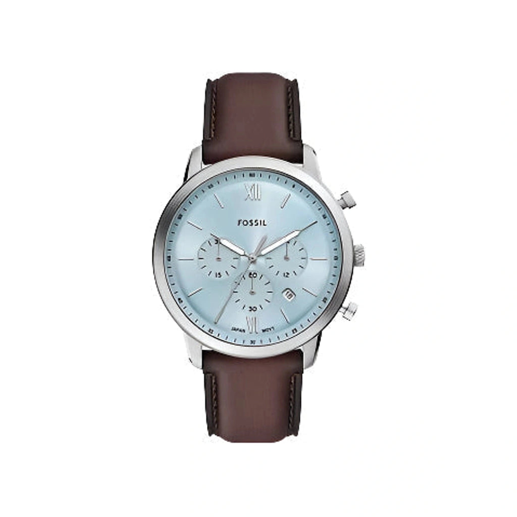 Fossil FS6109 watch - Havenstock unified front product image