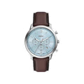 Fossil FS6109 watch - Havenstock unified front product image