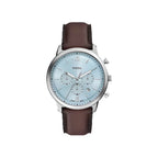 Fossil FS6109 watch - Havenstock unified front product image