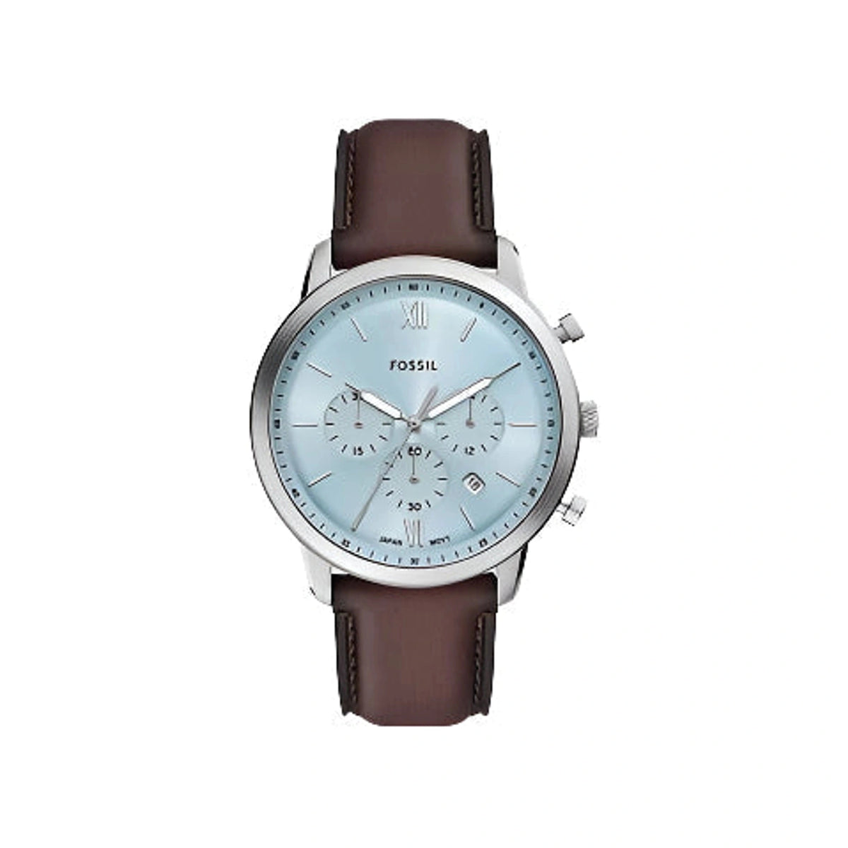 Fossil FS6109 watch - Havenstock unified front product image