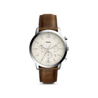 Fossil FS5380 watch - Havenstock unified front product image