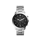 Fossil FS5384 watch - Havenstock unified front product image