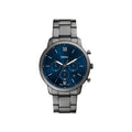 Fossil FS6111 watch - Havenstock unified front product image