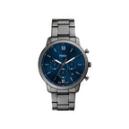 Fossil FS6111 watch - Havenstock unified front product image
