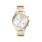 Fossil FS6112 watch - Havenstock unified front product image