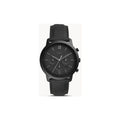 Fossil FS5503 watch - Havenstock unified front product image