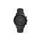 Fossil FS5503 watch - Havenstock unified front product image