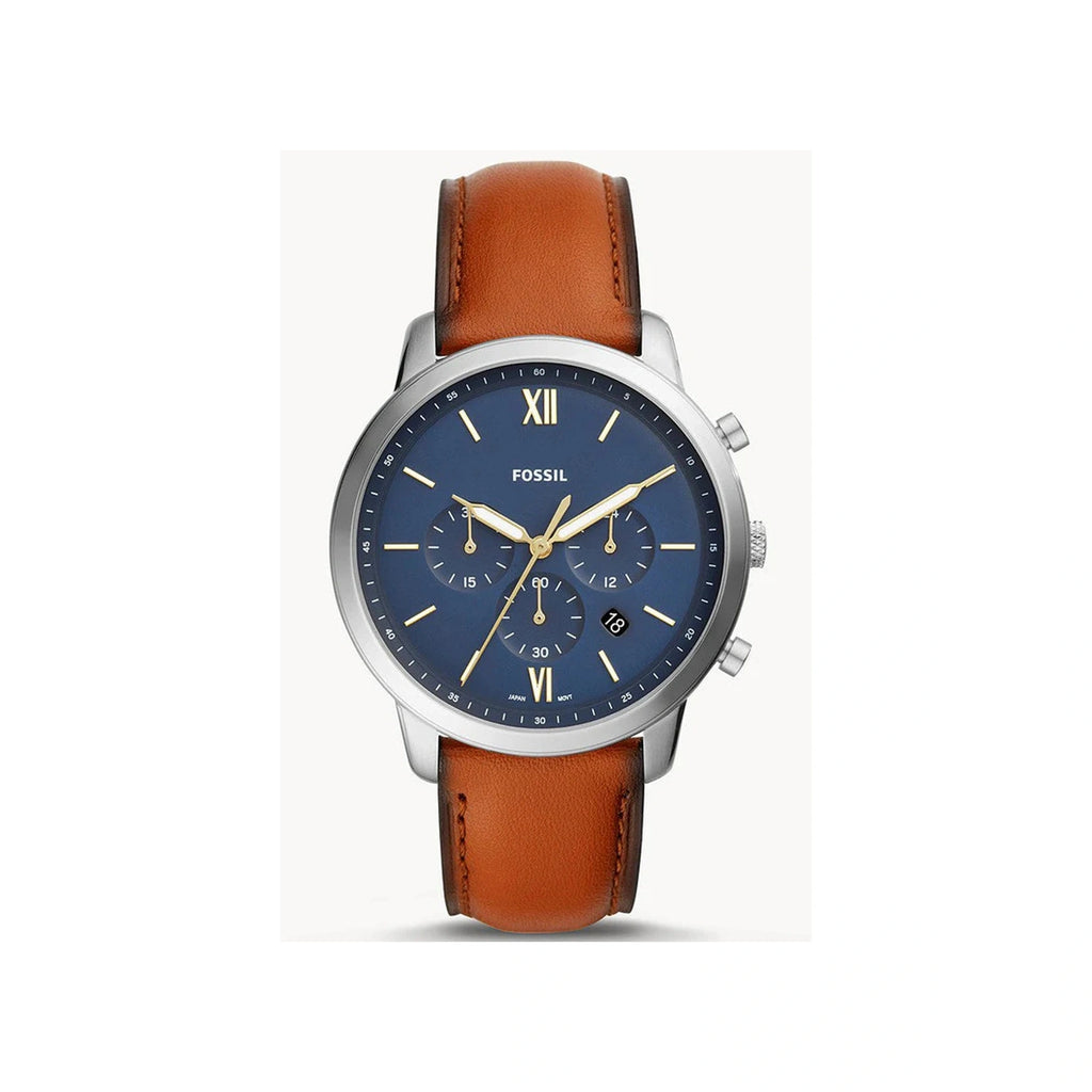 Fossil FS5453 watch - Havenstock unified front product image