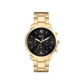 Fossil FS6093 watch - Havenstock unified front product image