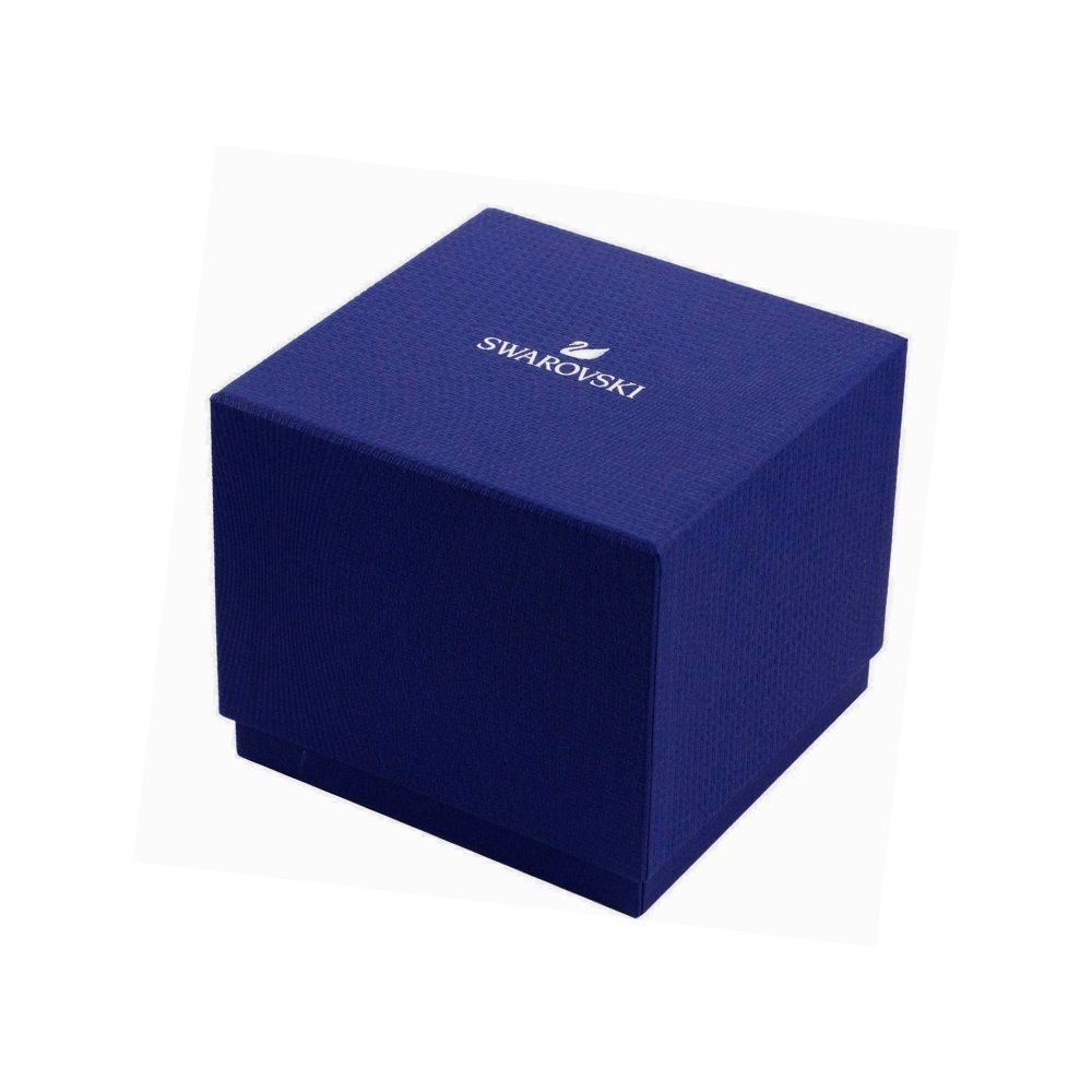 Swarovski Watch Passage Chrono Red 5547642 – product image 5