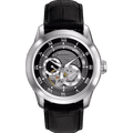 Bulova Classic Automatic Men's Watch 96A135