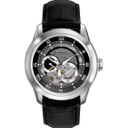 Bulova Classic Automatic Men's Watch 96A135