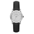 Burberry Women's Watch The City Nova 26 Mm Bu9210 1